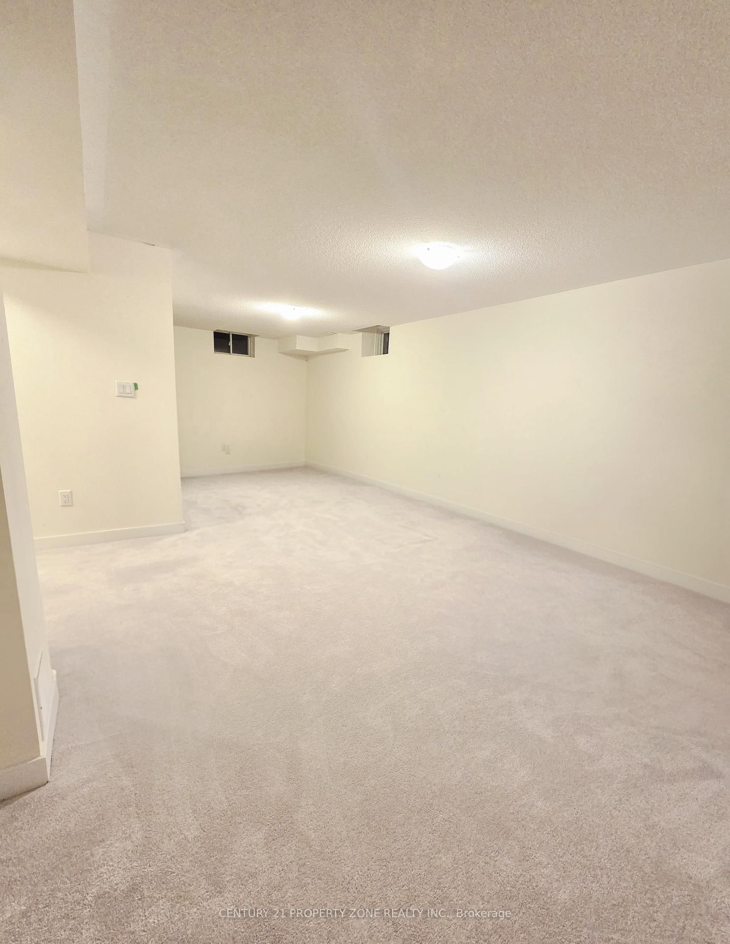 1202 E Plymouth Drive - Photo 14