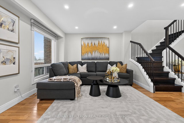 86 - 201 Alexmuir Boulevard