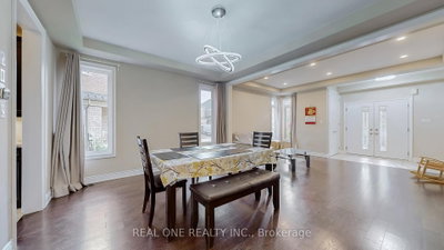 Unit 6 — 1815 Fairport Road — photo 5