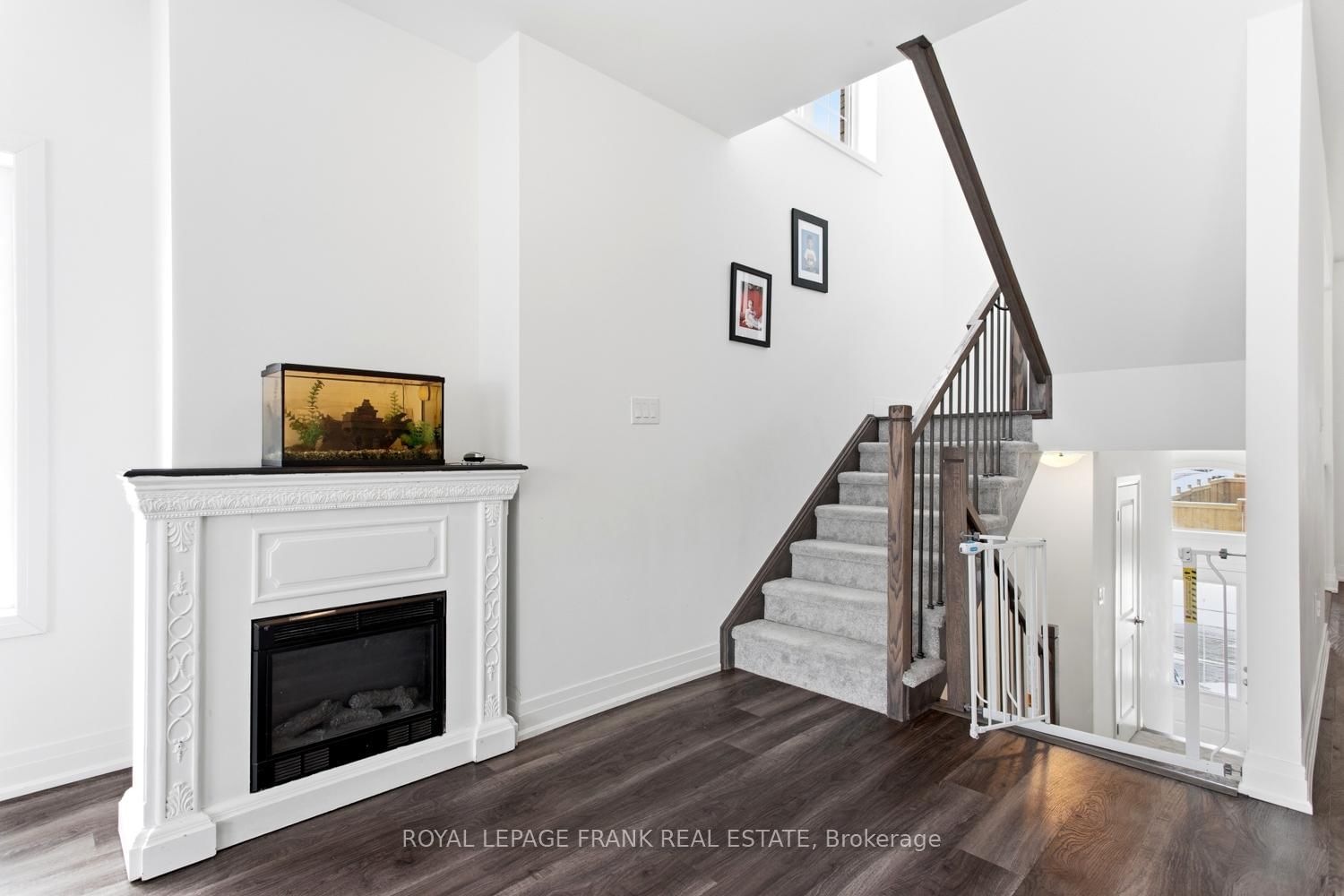 58 Selfridge Way - Photo 10