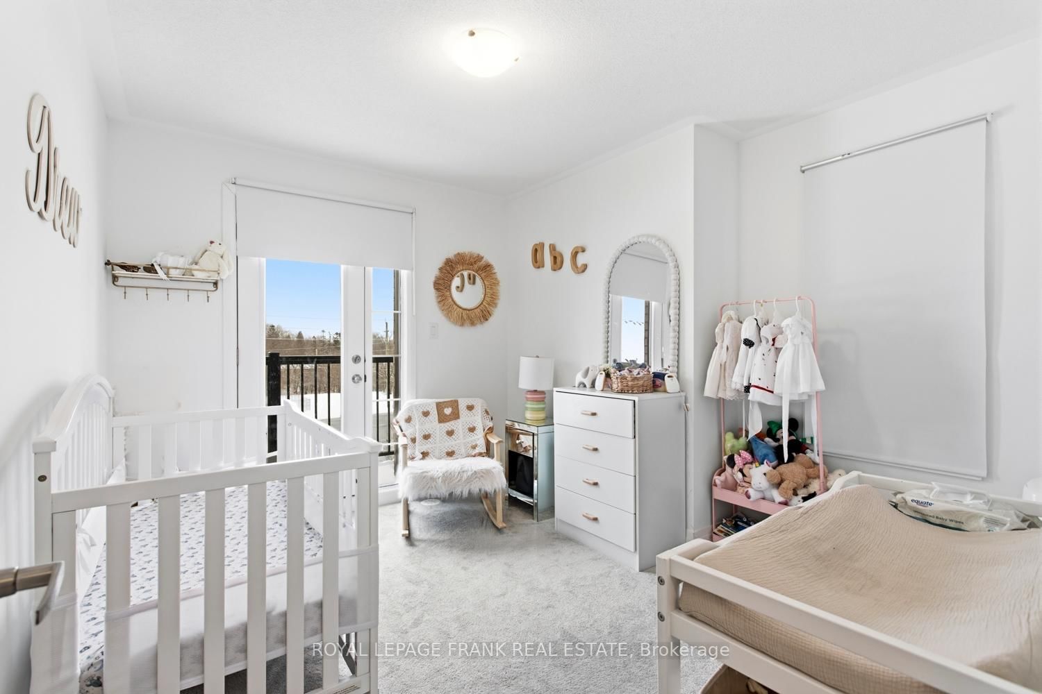 58 Selfridge Way - Photo 18