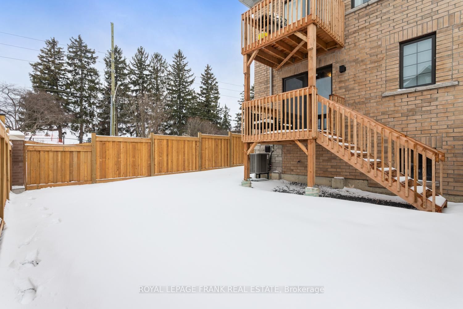 58 Selfridge Way - Photo 28