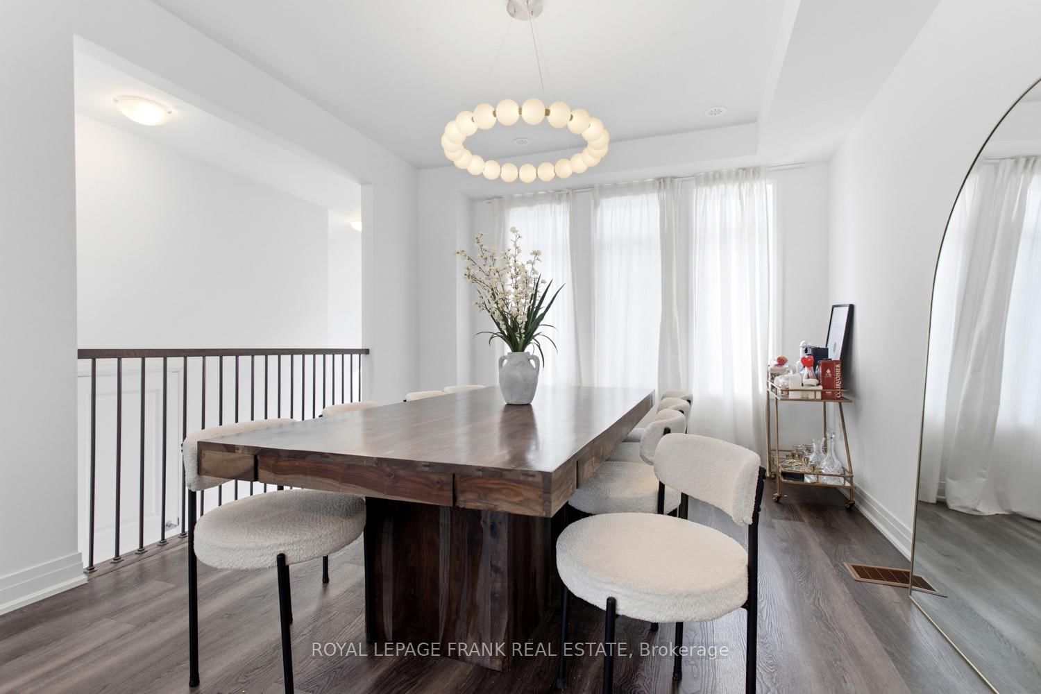 58 Selfridge Way - Photo 6