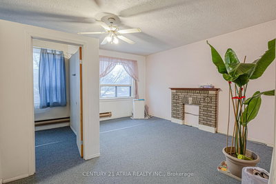 1564 Danforth Ave | Toronto | Image