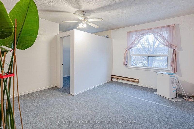 1564 Danforth Ave, Toronto, M4J 1N4 | Image 2