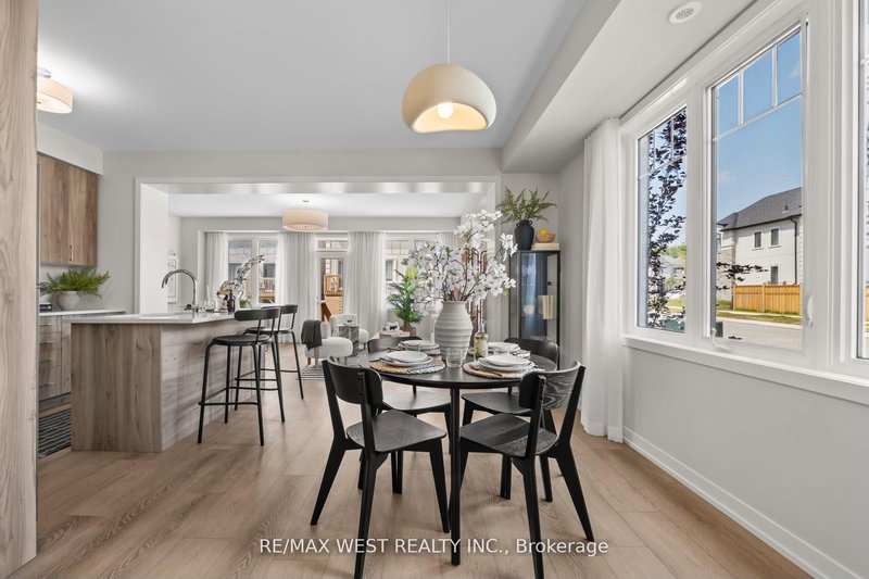 home for sale on 110 Ziibi Way