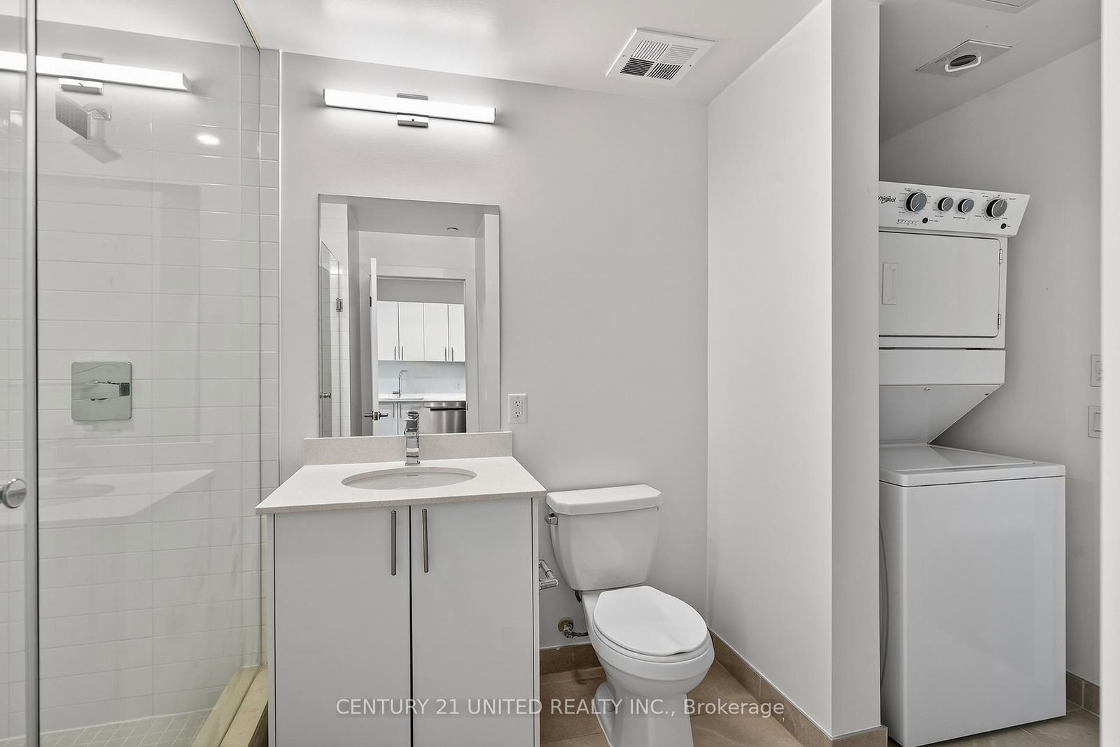 80 Bond Street E, Unit 1807 - Photo 9