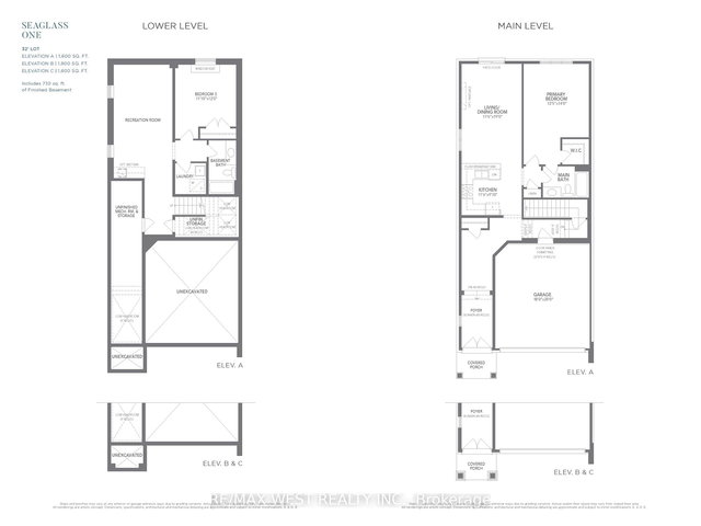 Lot 32 Jacob Crane Drive