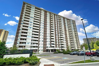 1011 - 44 Falby Court