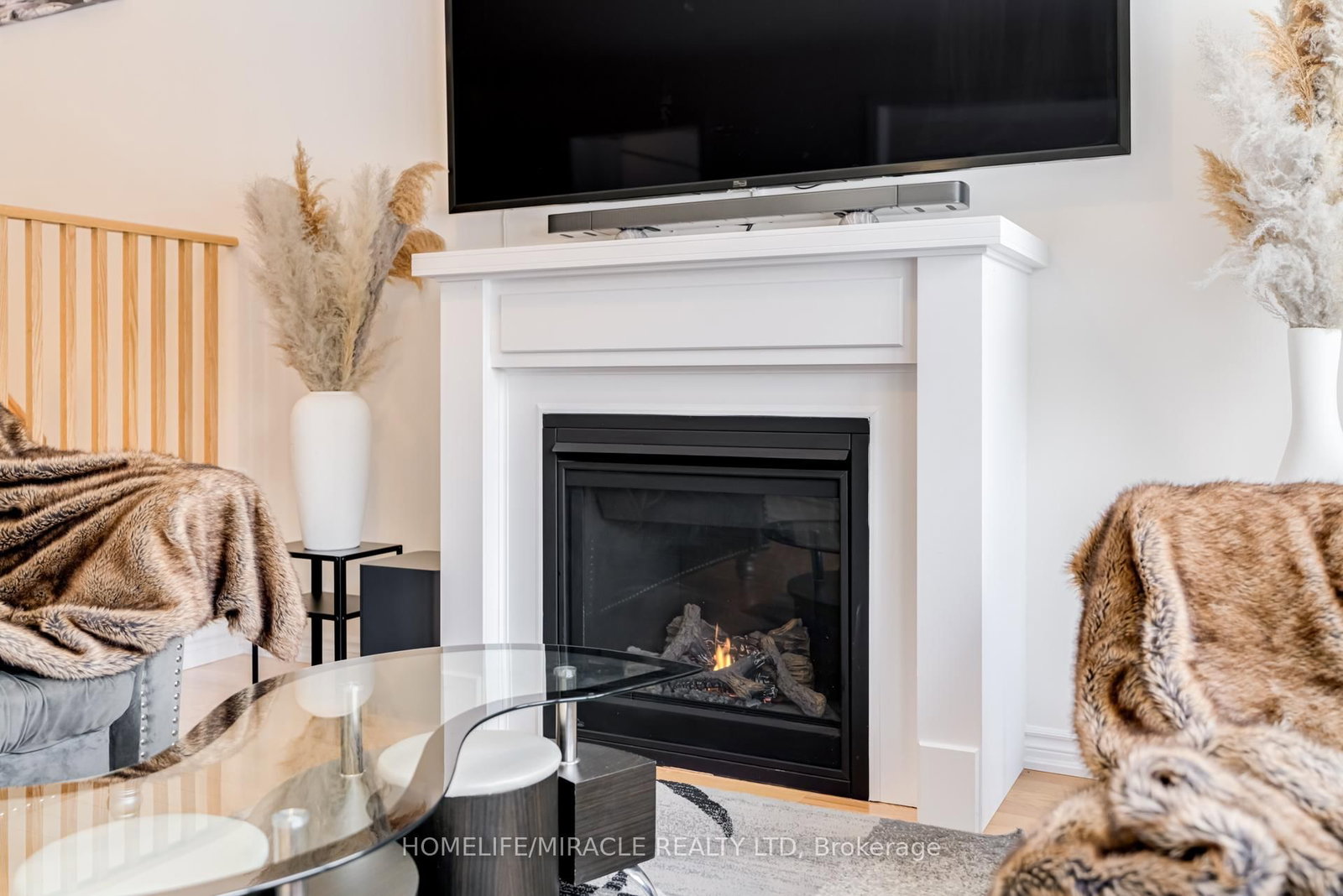 283 Fleetwood Dr, Oshawa, view 10