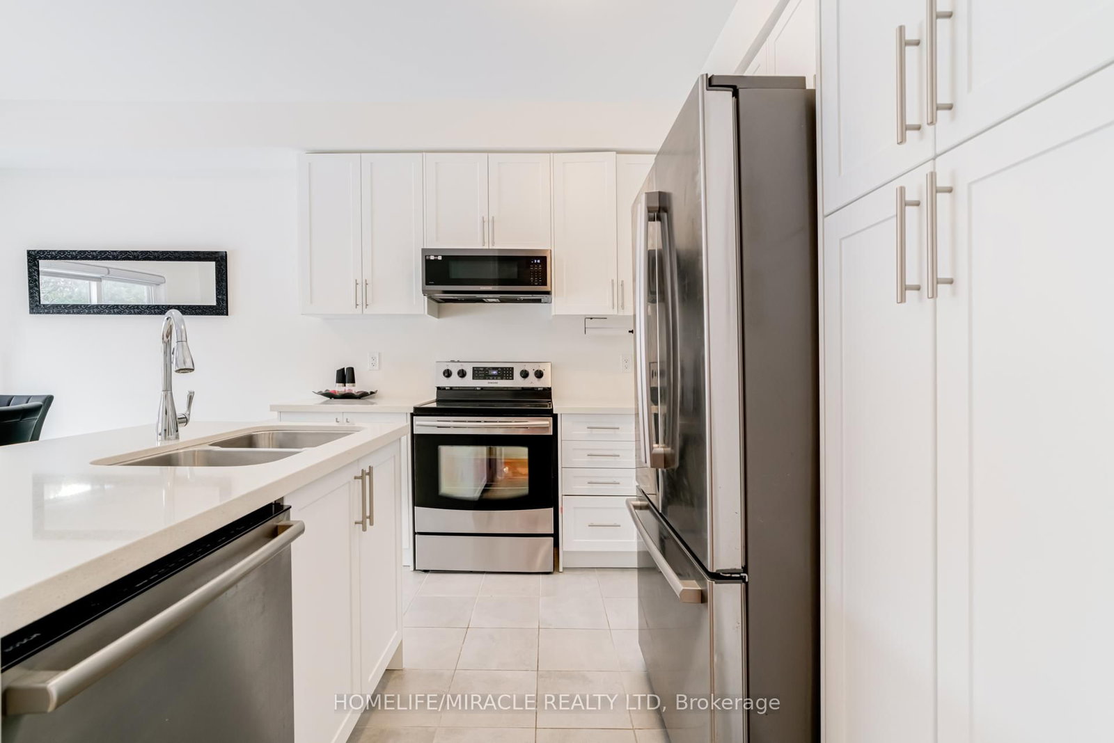 283 Fleetwood Dr, Oshawa, view 13
