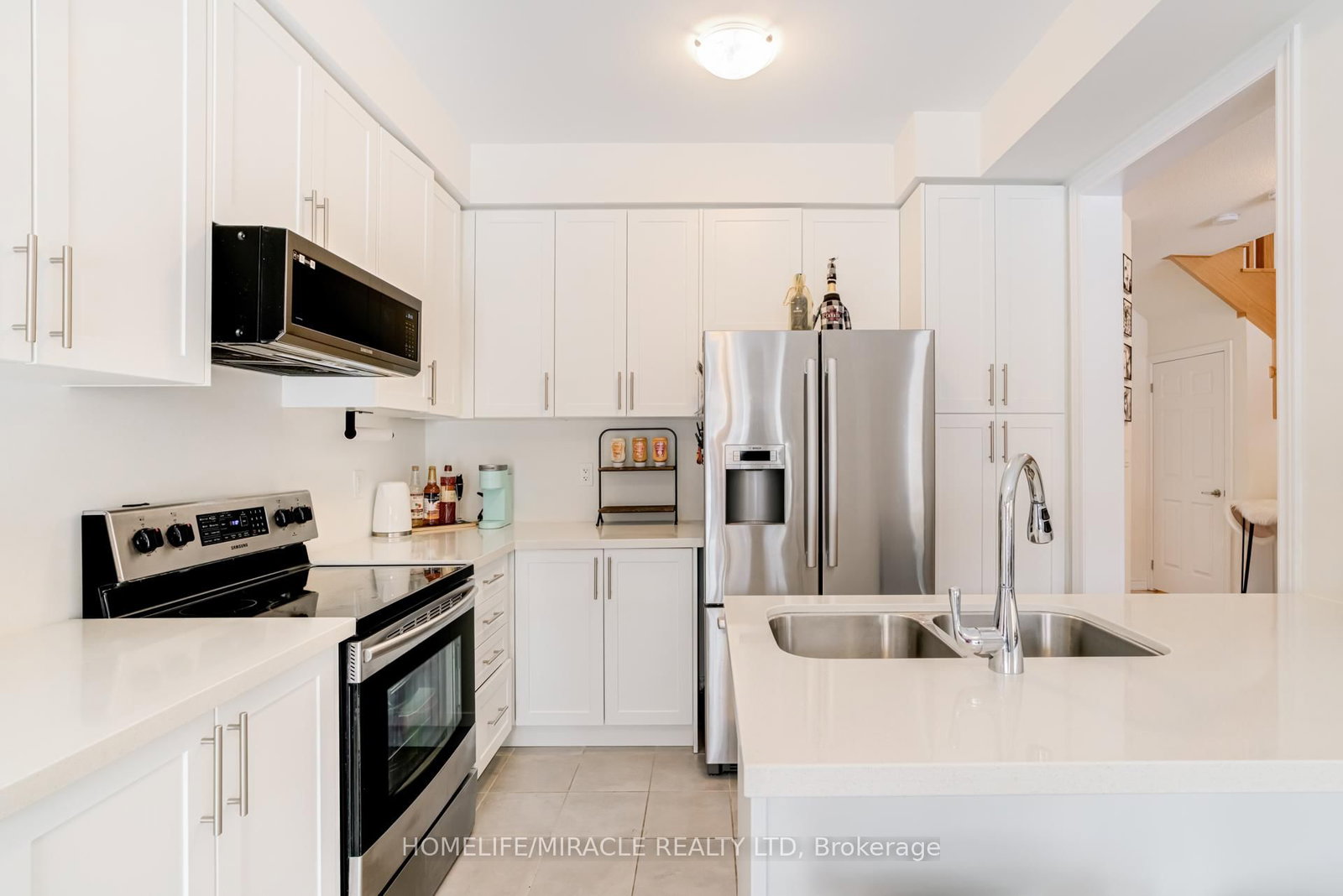 283 Fleetwood Dr, Oshawa, view 14