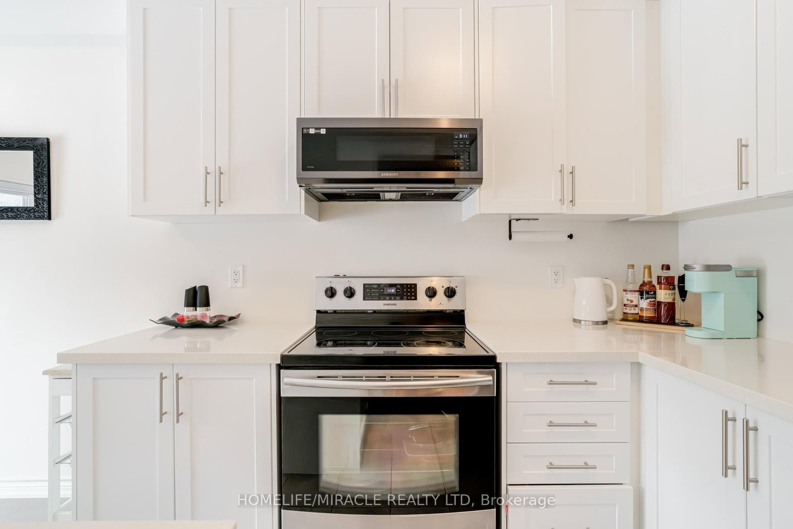 283 Fleetwood Dr, Oshawa, view 15
