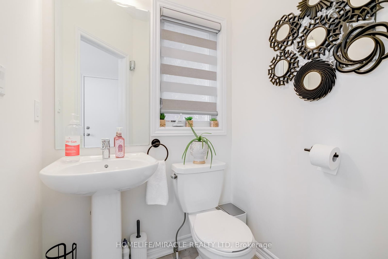 283 Fleetwood Dr, Oshawa, view 20