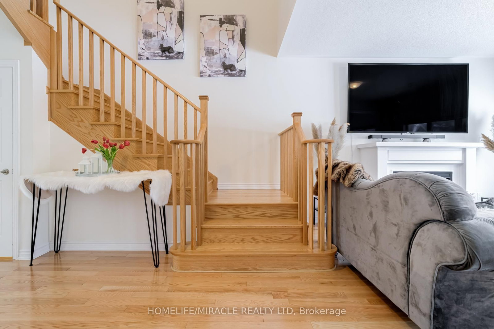 283 Fleetwood Dr, Oshawa, view 21