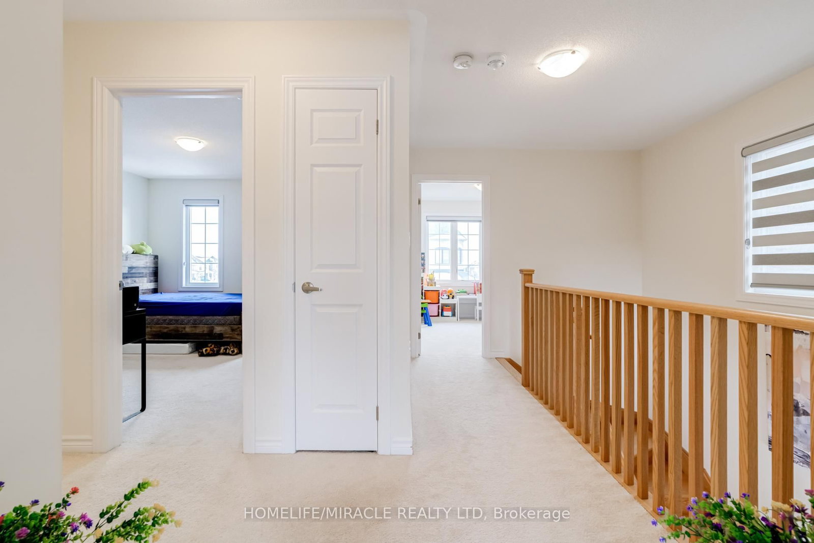 283 Fleetwood Dr, Oshawa, view 22