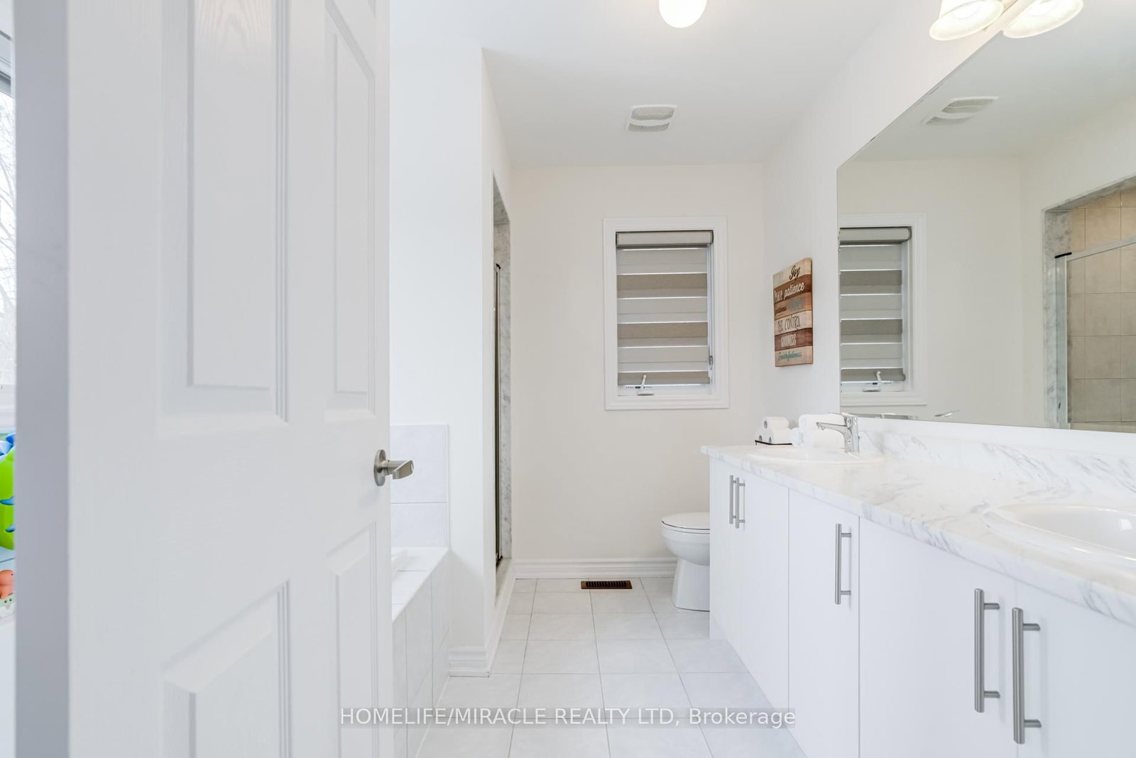 283 Fleetwood Dr, Oshawa, view 26