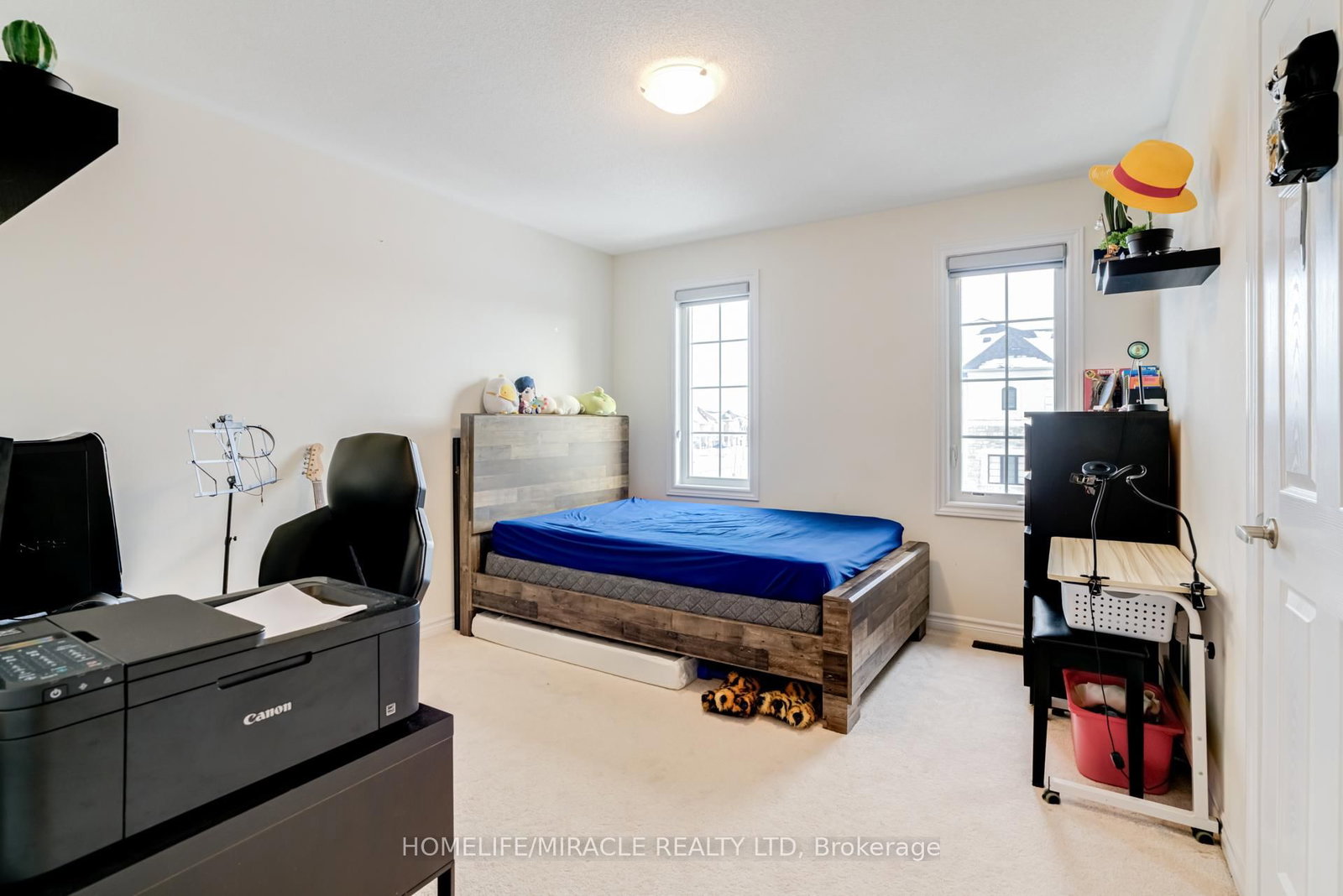 283 Fleetwood Dr, Oshawa, view 29