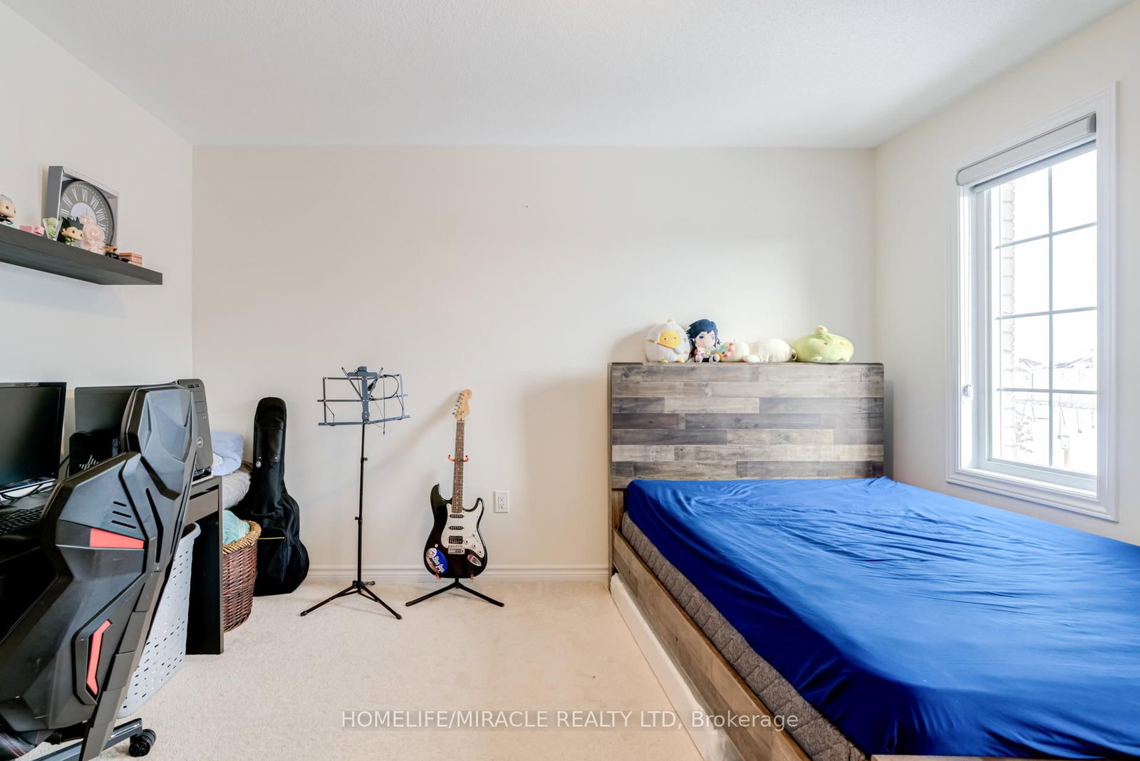 283 Fleetwood Dr, Oshawa, view 30