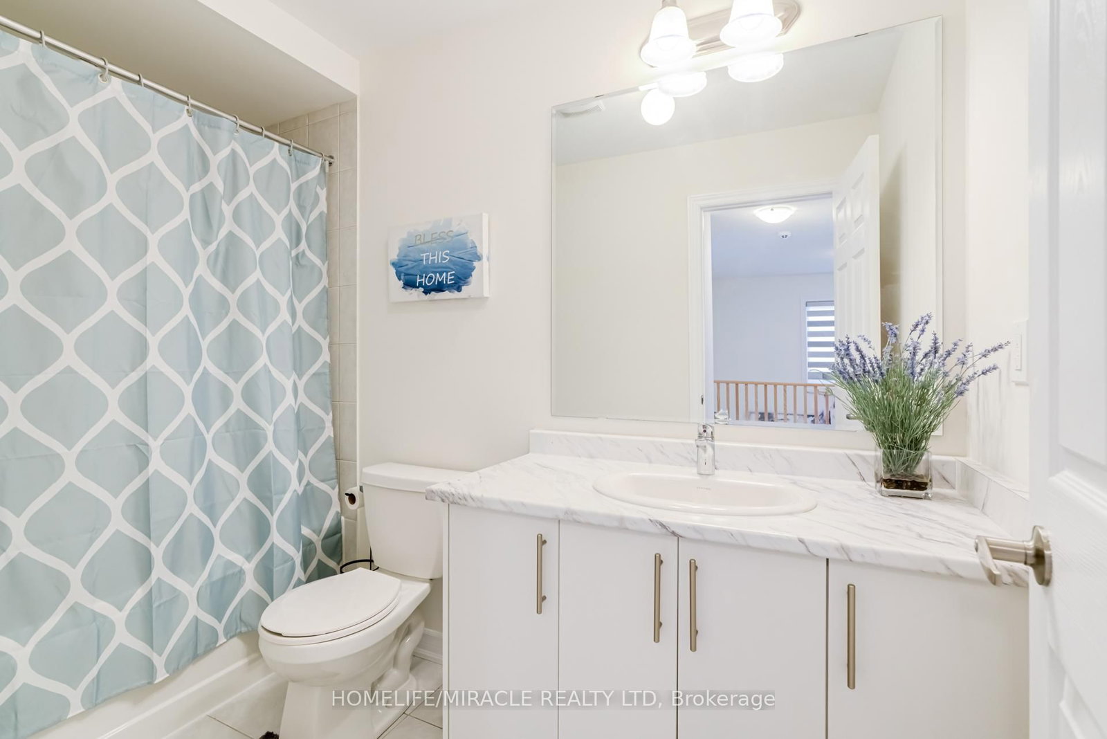 283 Fleetwood Dr, Oshawa, view 35