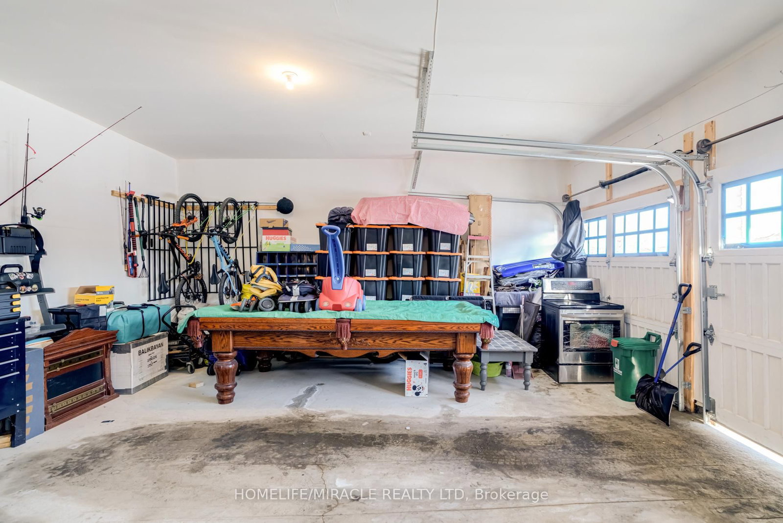 283 Fleetwood Dr, Oshawa, view 39