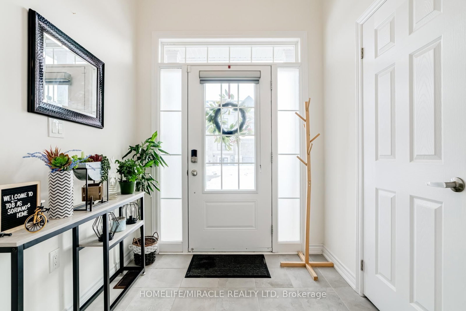 283 Fleetwood Dr, Oshawa, view 6