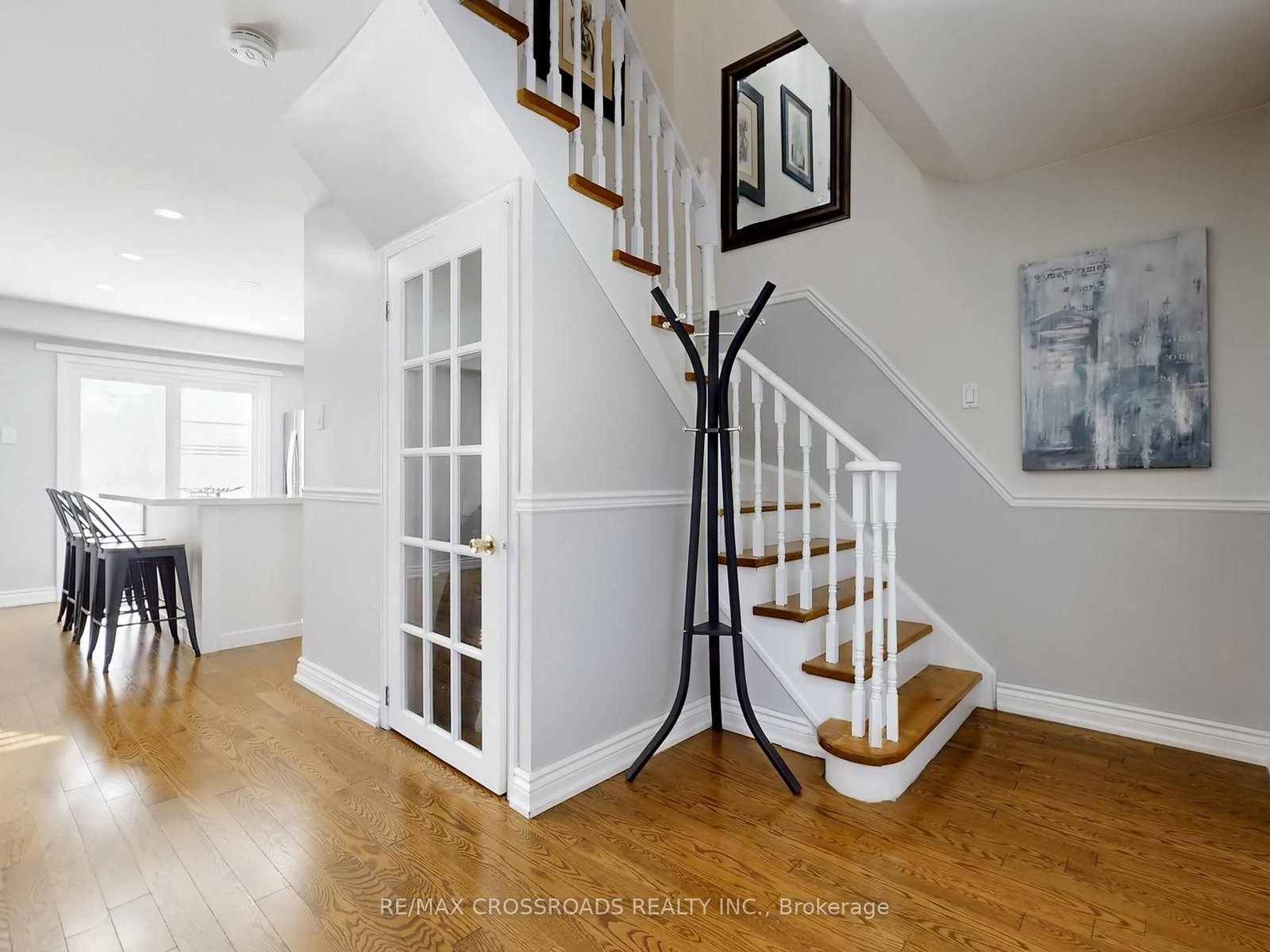 Detached House for sale at 64 Sable Crescent, Whitby, Ontario, L1R 1Y6 - Rolling Acres - MLS: E12833942