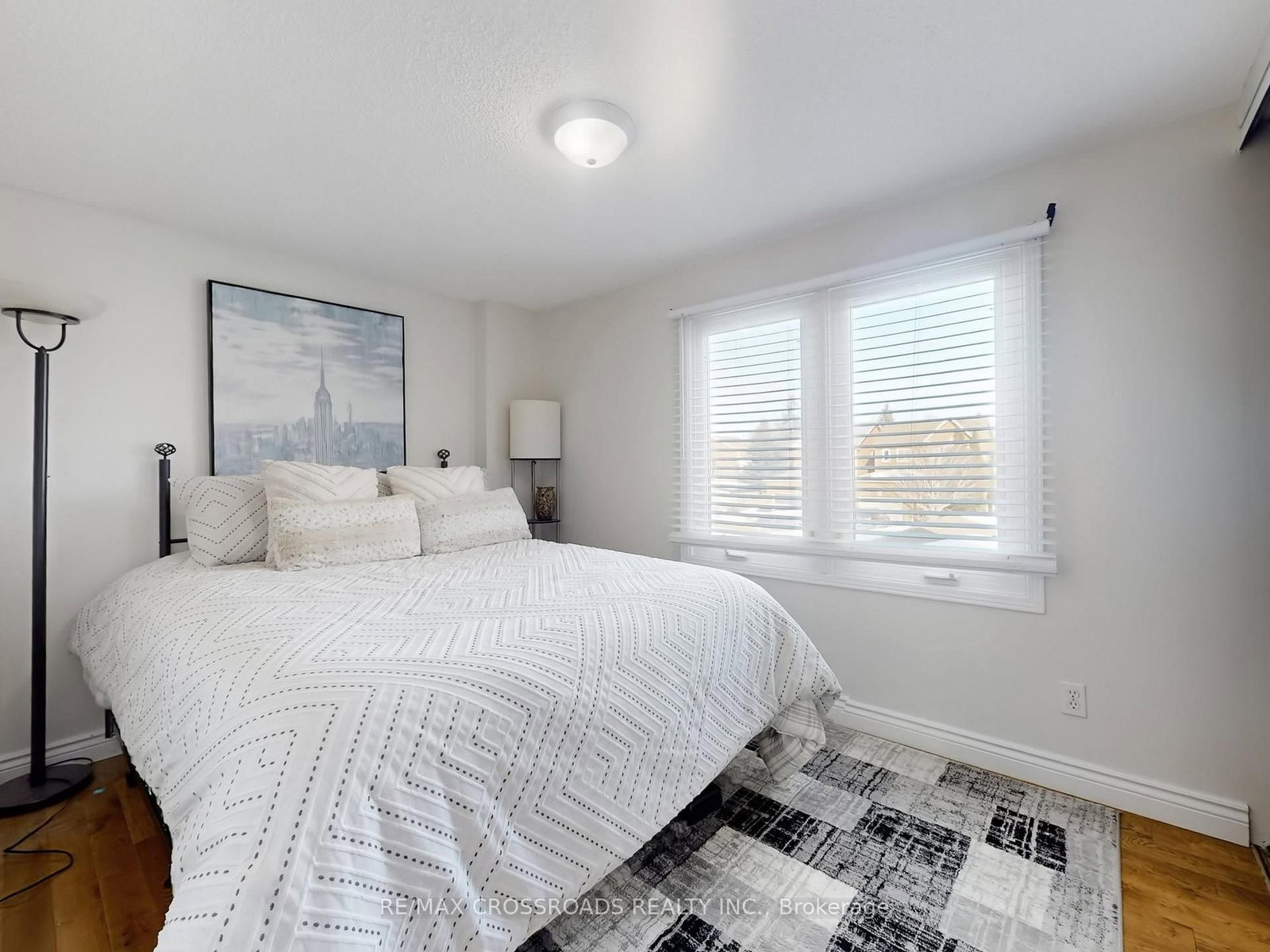 Detached House for sale at 64 Sable Crescent, Whitby, Ontario, L1R 1Y6 - Rolling Acres - MLS: E12833942