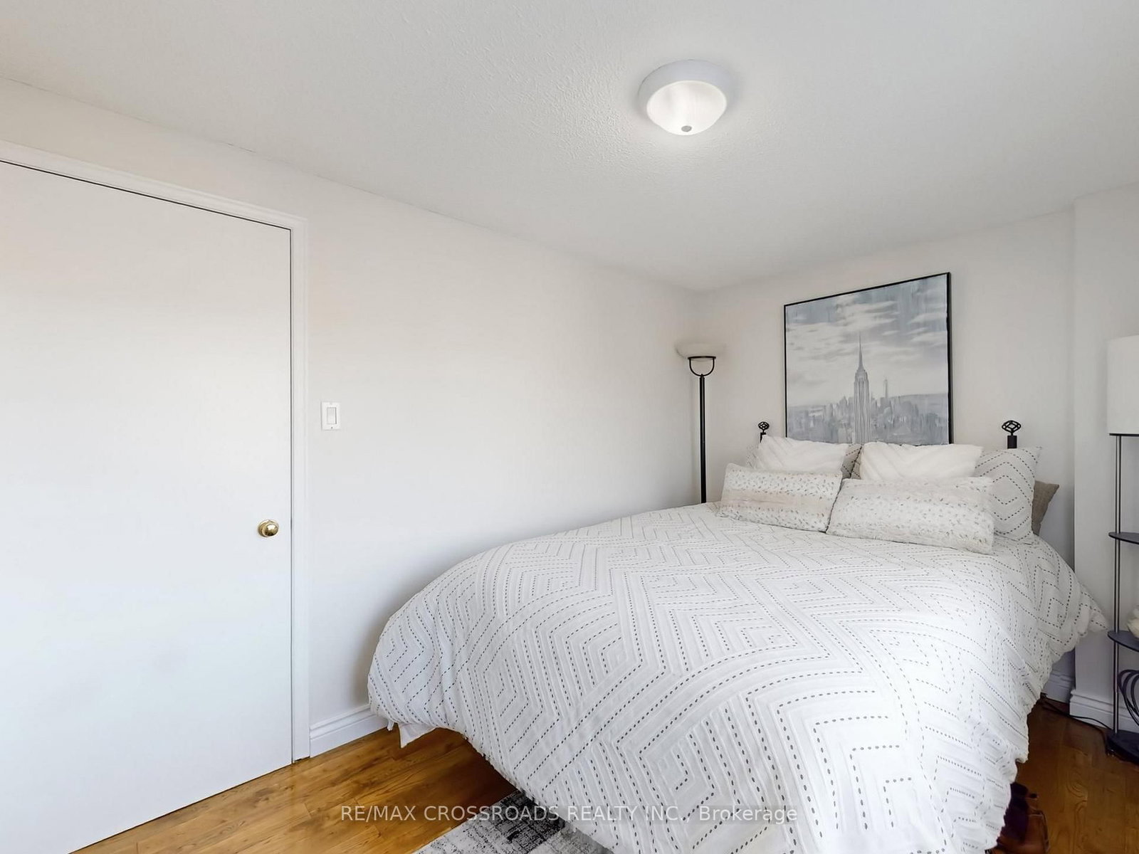 Detached House for sale at 64 Sable Crescent, Whitby, Ontario, L1R 1Y6 - Rolling Acres - MLS: E12833942