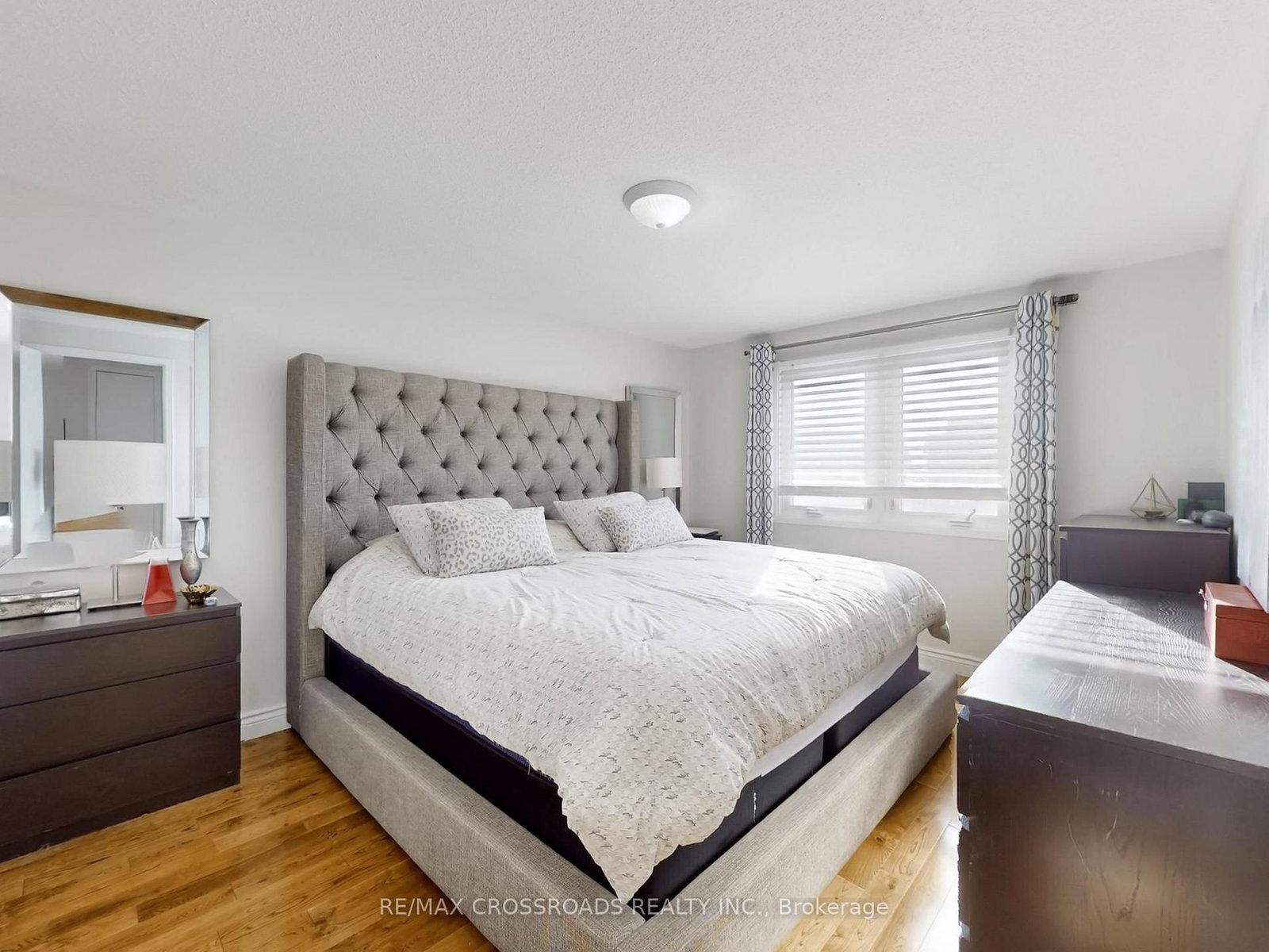 Detached House for sale at 64 Sable Crescent, Whitby, Ontario, L1R 1Y6 - Rolling Acres - MLS: E12833942