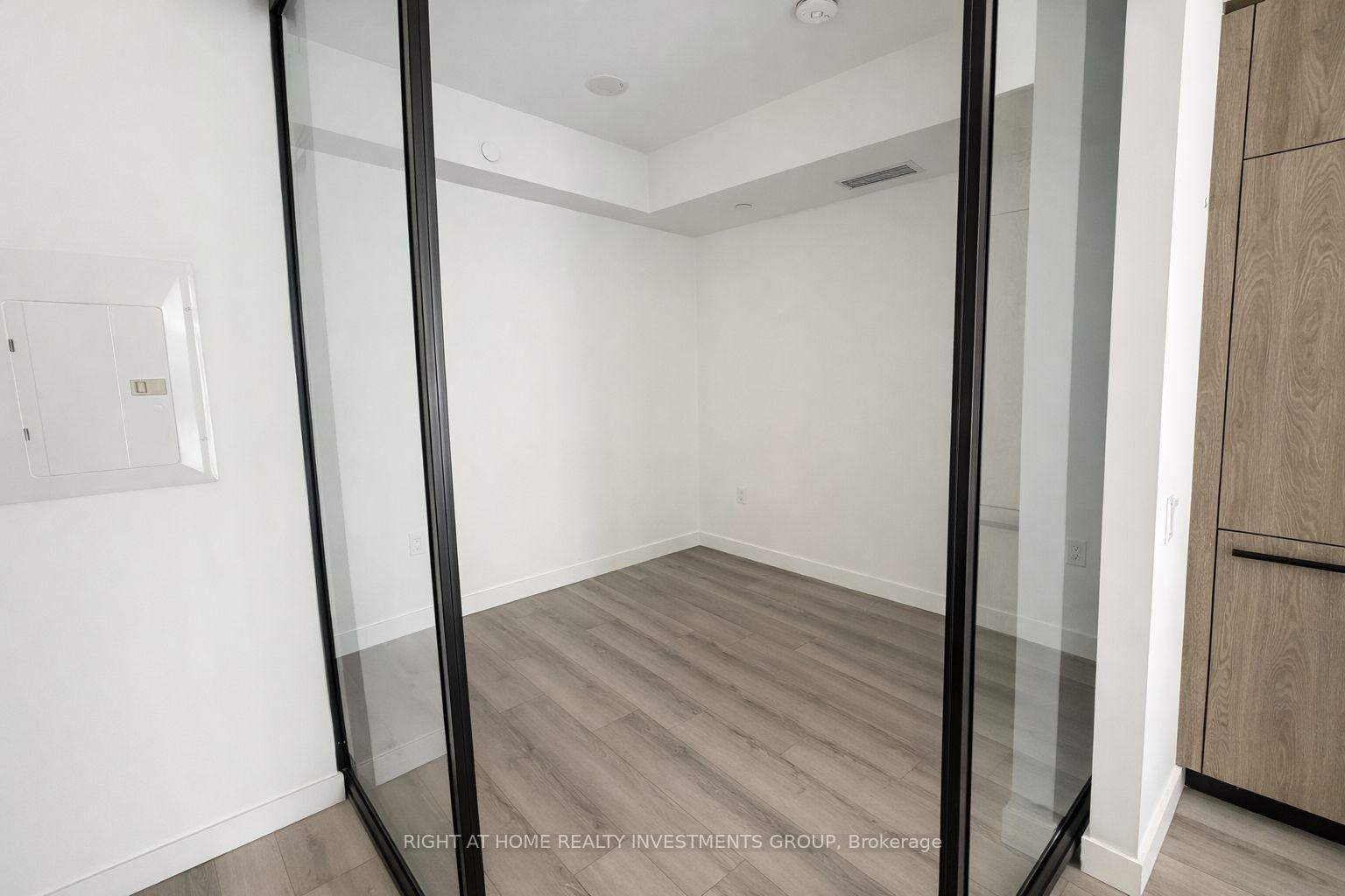 Condo for lease at 406-1635 Military Trail, Toronto, Ontario, M1C 1K3 - Centennial Scarborough - MLS: E12834154