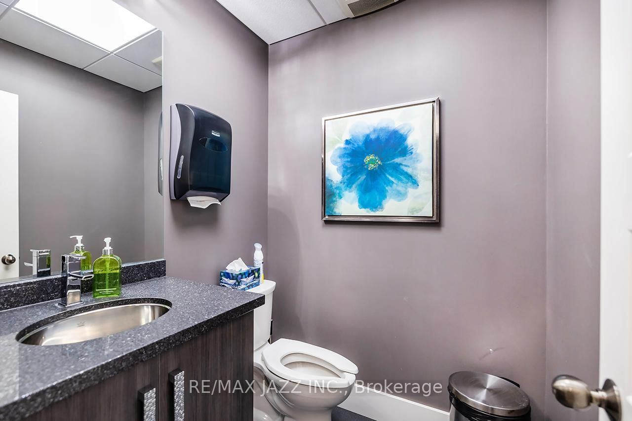 193 King Street E - Photo 13