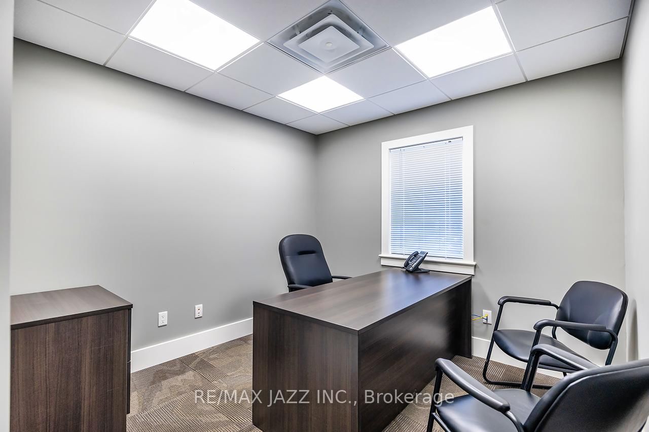 193 King Street E - Photo 17