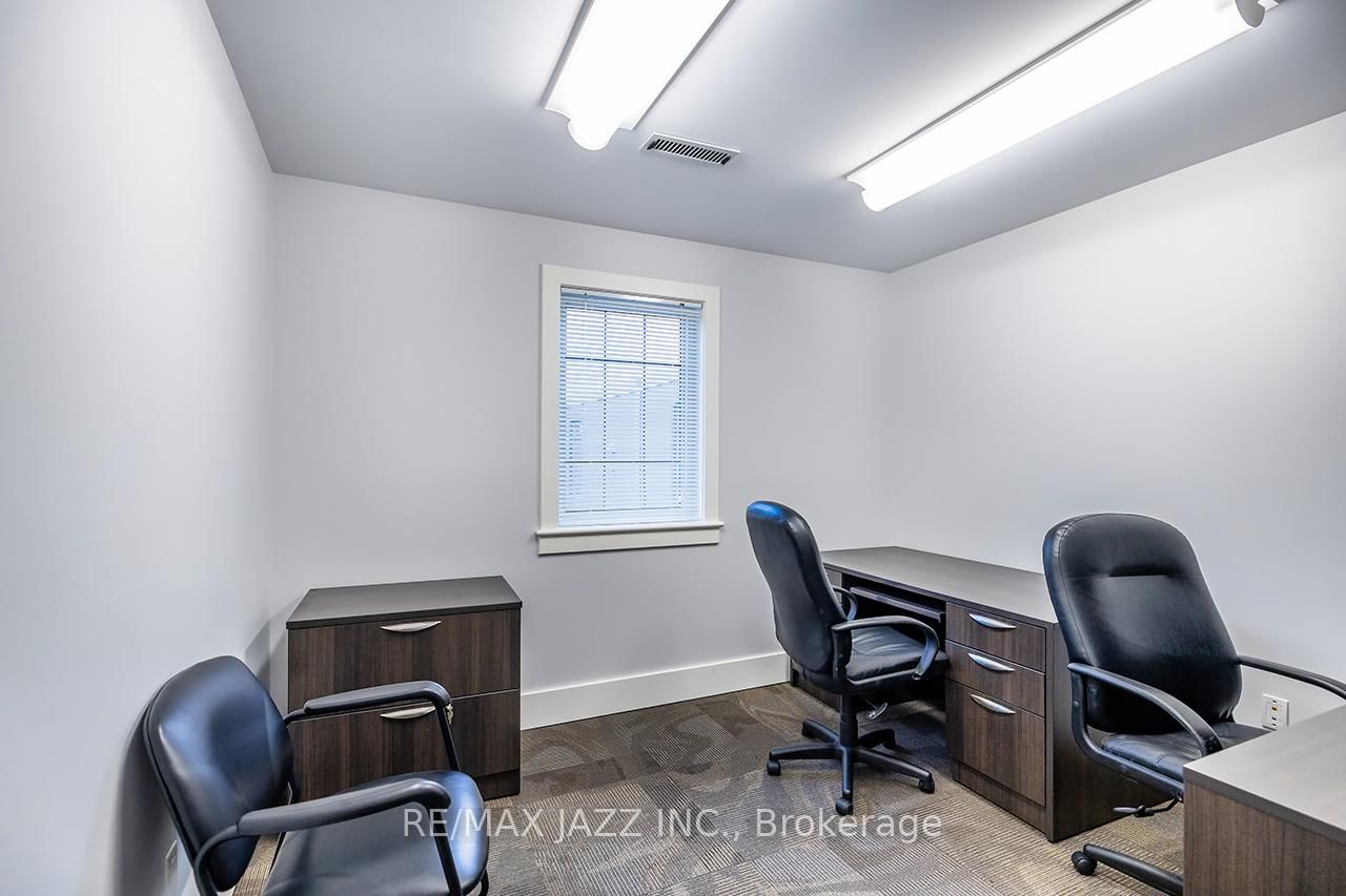 193 King Street E - Photo 31