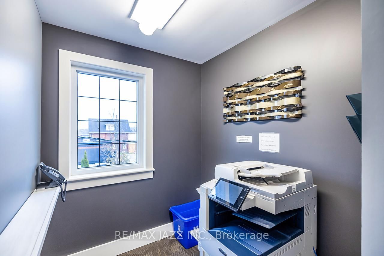 193 King Street E - Photo 33