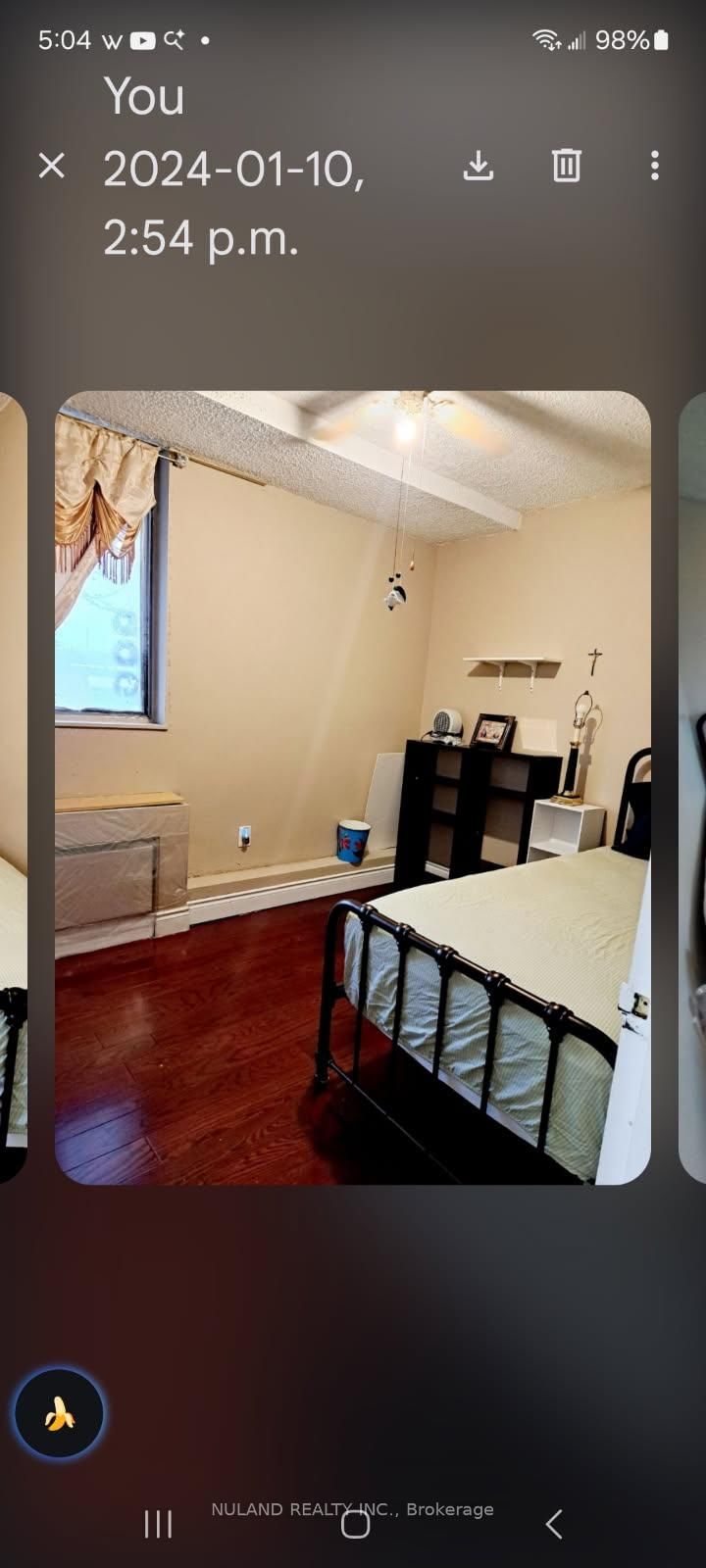 665 Kennedy Road • #307 • Toronto, ON photo 14