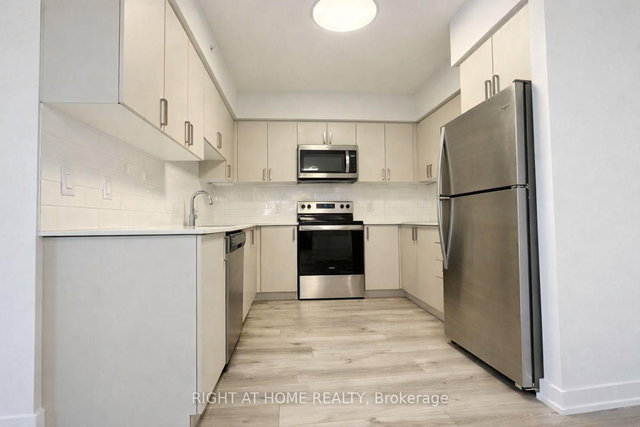 403 - 1475 Whites Road