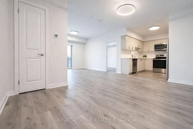 403 - 1475 Whites Road