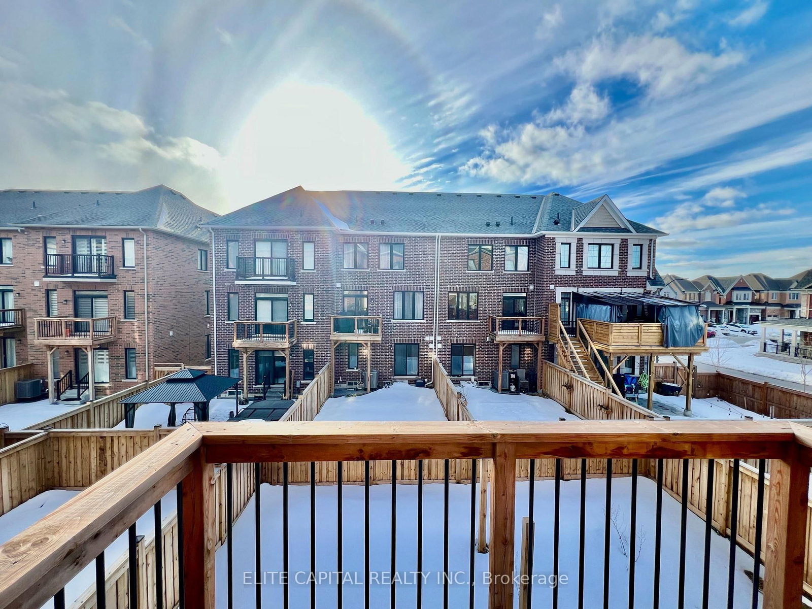 95 Elkington Crescent - Photo 32