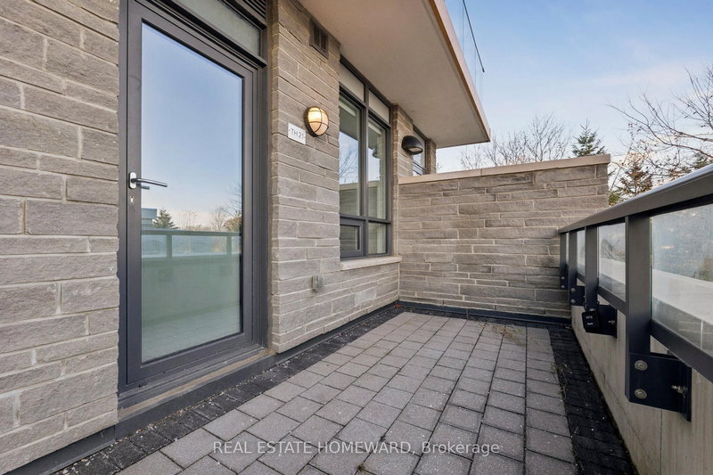 21 - 1245 Bayly St, Pickering, L1W 0B5 | Image 3