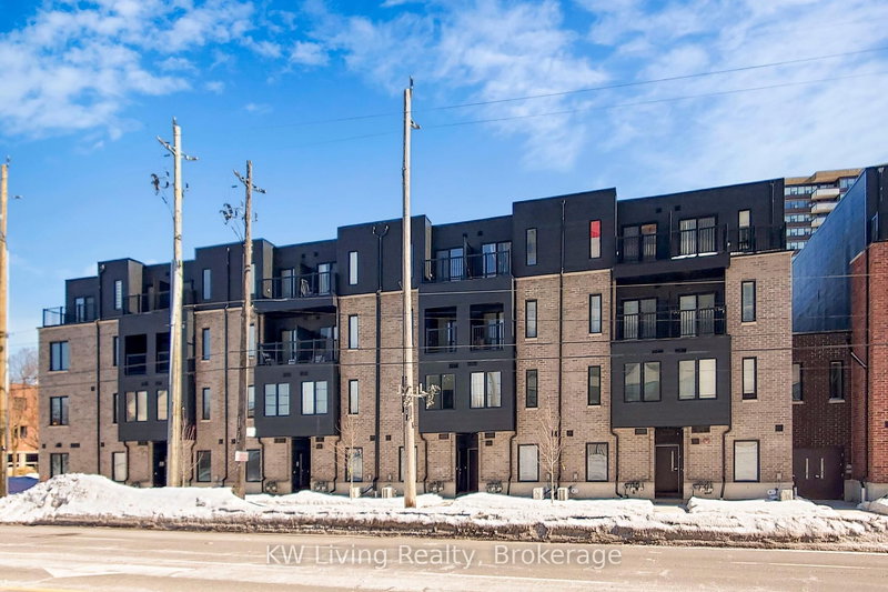 22 - 3079 Pharmacy Ave, Toronto, M1T 1H8 | Image 3