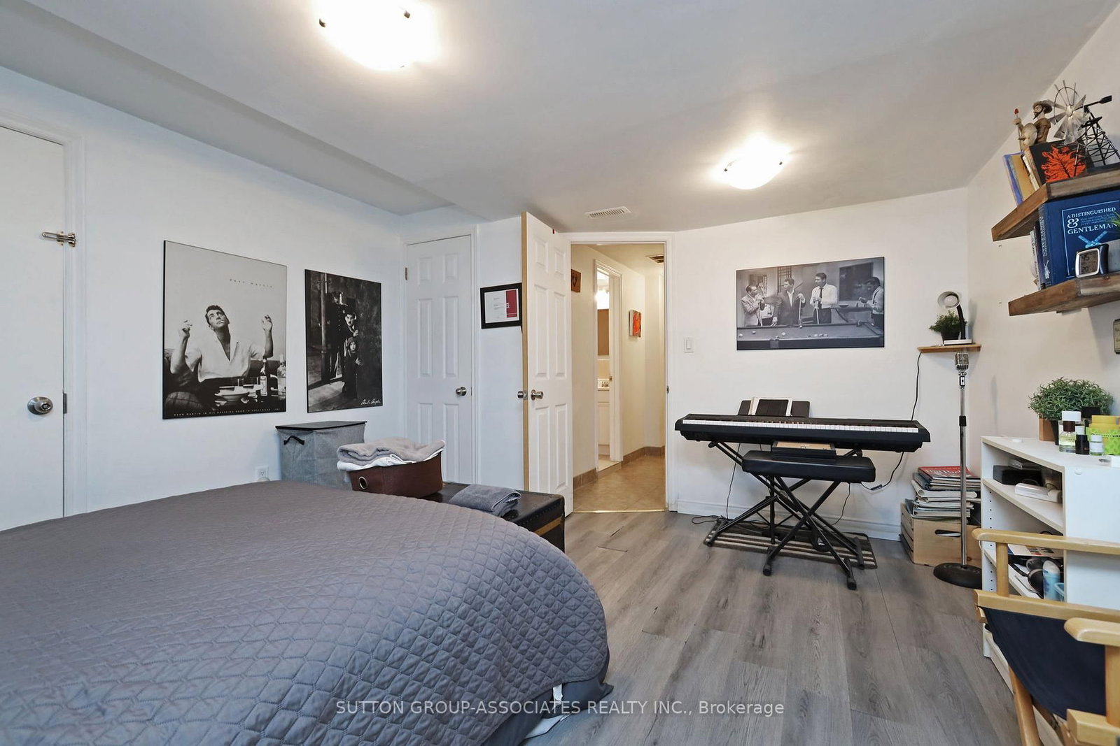 20 Ashdale Avenue - Photo 44