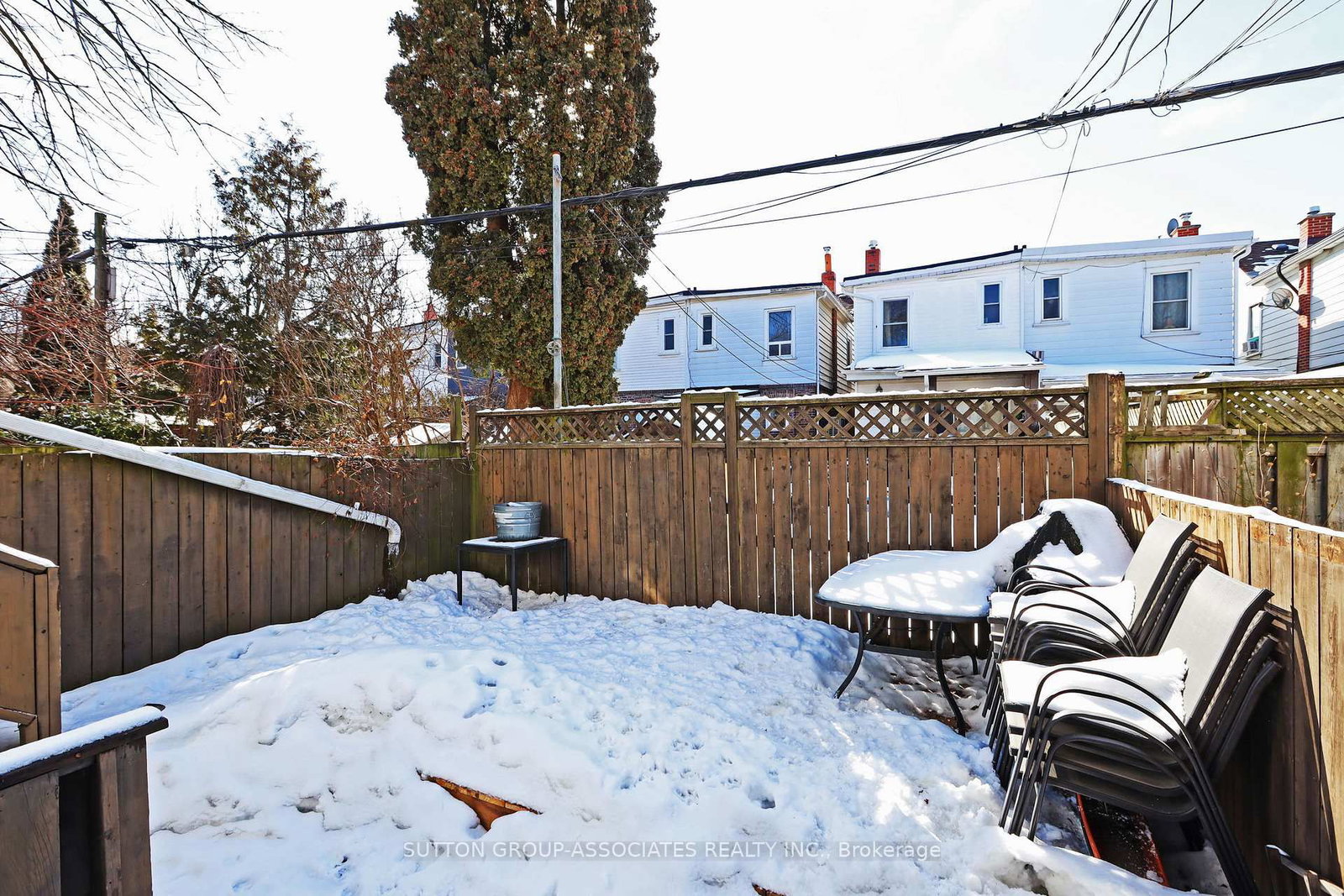 20 Ashdale Avenue - Photo 47
