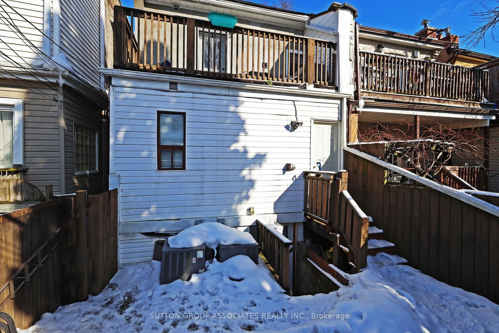 20 Ashdale Avenue - Photo 48