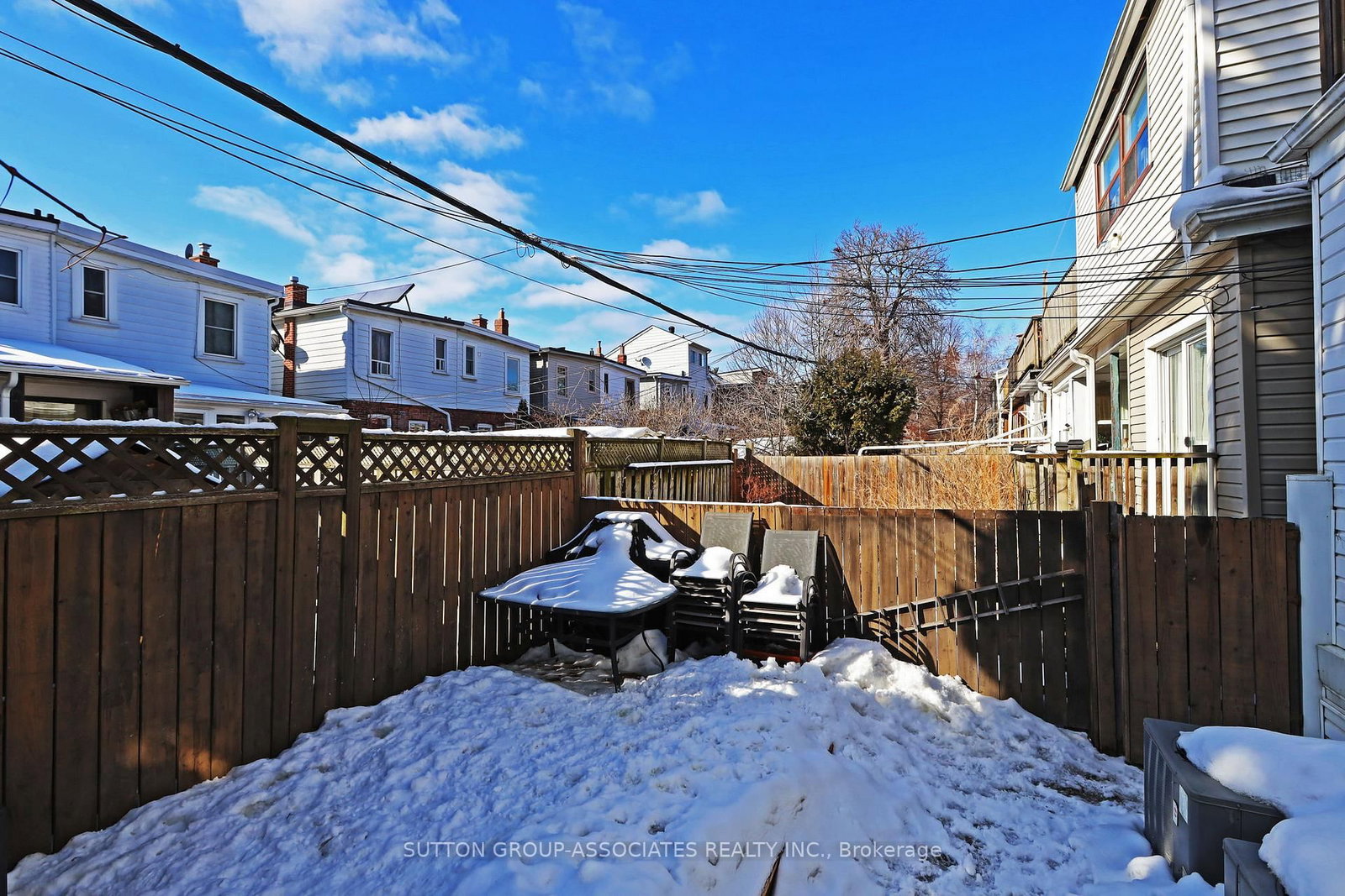 20 Ashdale Avenue - Photo 49