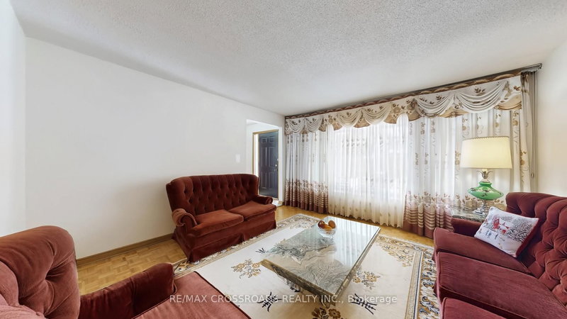93A Wanstead Ave, Toronto, M1L 3L6 | Image 3