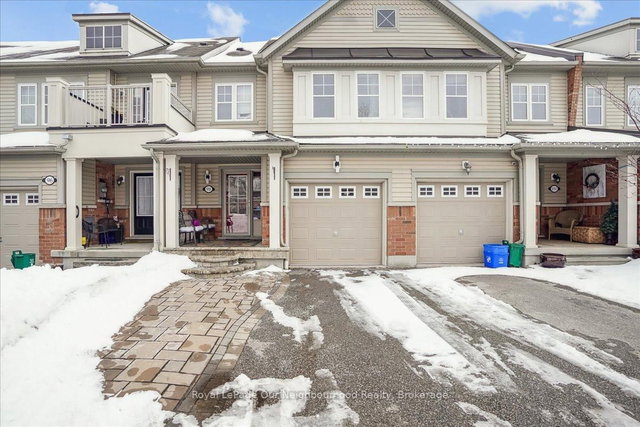 98 James Govan Drive