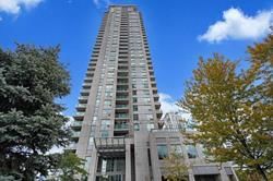 3004 - 60 Brian Harrison Way | Toronto | Image