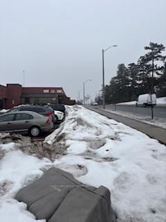 12 & 13 - 1305 Morningside Ave, Toronto, M1B 4Z5 | Image 2