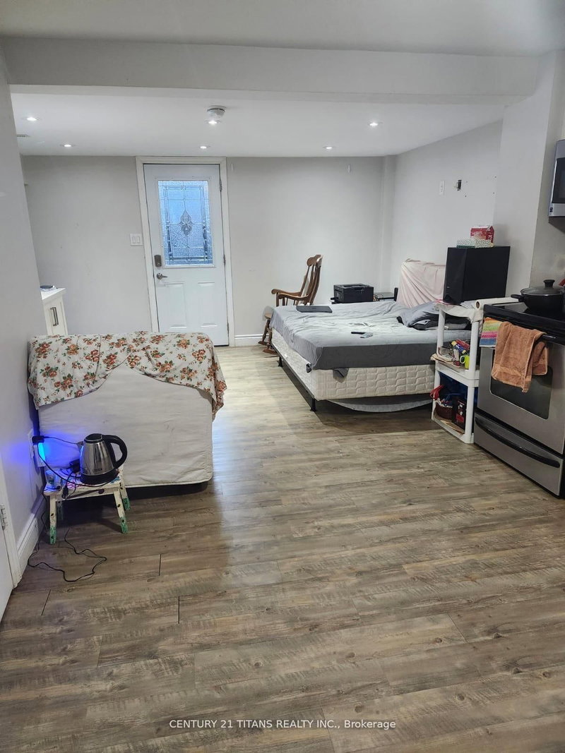 56 Barnes Dr, Ajax, L1S 5G5 | Image 3